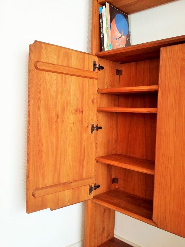 Pierre Chapo's Go Model Library