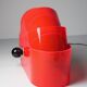 Gherpe table lamp by Superstudio for Design Centre, 1968
