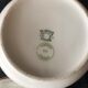 Sucrier ancien Limoges