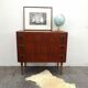 Vintage dresser