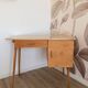 Baumann desk from the 50s/60s