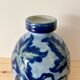 Vase Camille Tharaud