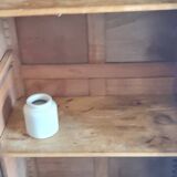 Parisian wardrobe - showcase spirit