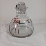 Art Deco Carafe