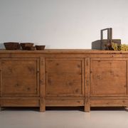 Grand ancient oriental buffet (c.1900) #43