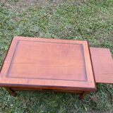 Antique Coffee Table