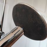 Lampadaire