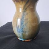 Japanese vase