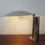 Washington desk lamp by Jean-Michel Wilmotte