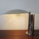 Lampe de bureau Washington par Jean-Michel Wilmotte