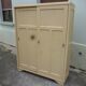 Armoire penderie Parisienne