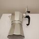 Cafetiere italienne expresso vintage