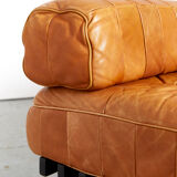 Sede DS-80 vintage Daybed