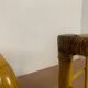 Fauteuils rotin