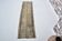 Anatolian Kurdish Handknotted Area Rug sku 3565