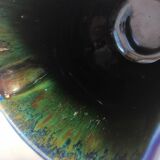Ricard O Congui Ceramic Pitcher