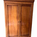 Cherry cabinet