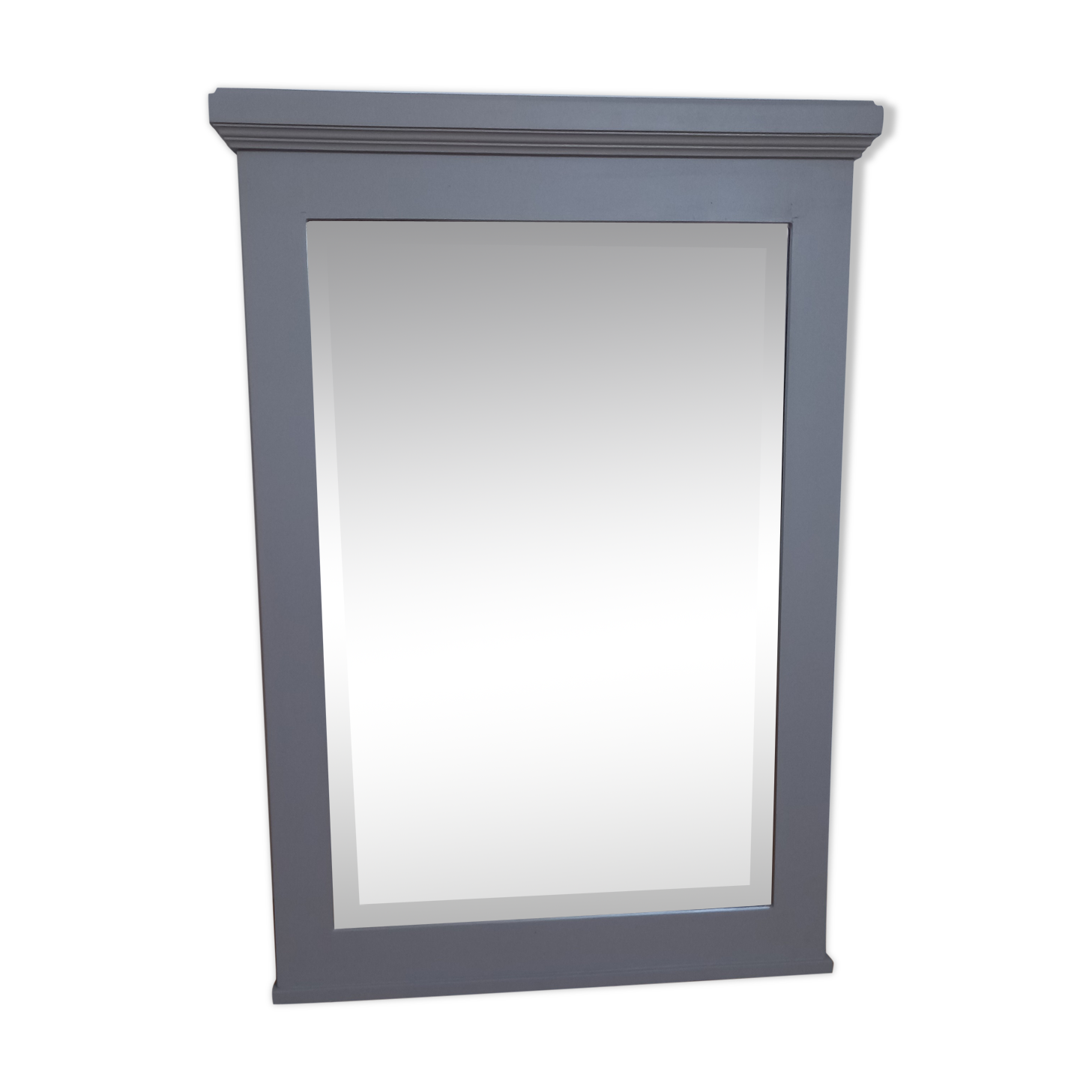 Miroir