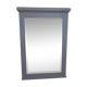 Miroir