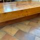 Coffee table 70s