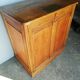 Counter time art deco 1930/40