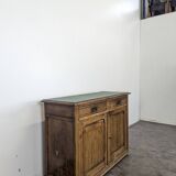 Reconstruction period sideboard