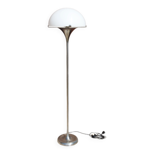 Lampadaire année 60 - verner panton