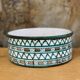 Ceramic salad bowl Robert Picault