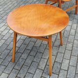 Garden Furniture Set from Herlag, 1970s