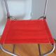 Chaise pliante de jardin ou camping