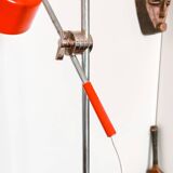 Lampe articulée Architecte 1960-1970