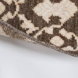 Carpet 90x109 cm