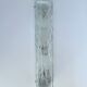 Vintage Murano Glass Sconce