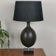 Lampe  de salon