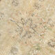 Classıc Handmade Turkish Rug