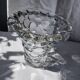 Beehive vase by Pierre D'Avesn