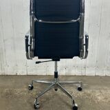 Eames EA 119 Office Chair