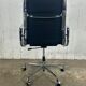 Fauteuil bureau Eames EA 119