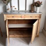 Estaminet buffet