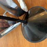 Vintage pendant lamp