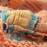 Vintage Boujad, Berber rug, 130 x 300