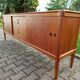 Henry Walter Klein sideboard for Bramin