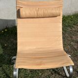 Paire de fauteuil