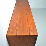 Teak sideboard 1970