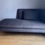 Febo Antonio Cettorio daybed