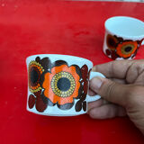 Mugs