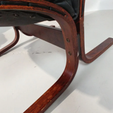 Pair of Siesta chairs by Ingmar Reling