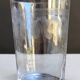 6 water tumblers