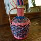 Carafe Scoubidou