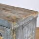 Commode industrielle, années 1950